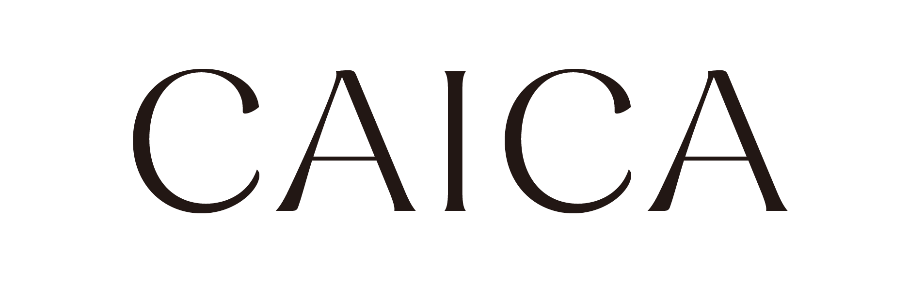 CAICA
